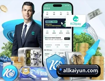 kaiyun APP(kaiyun.com)