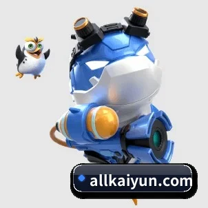 AI战报功能首发