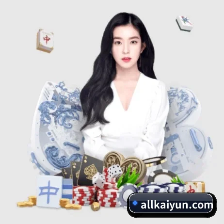 用时间酿造有温度的知识 - kaiyun.com