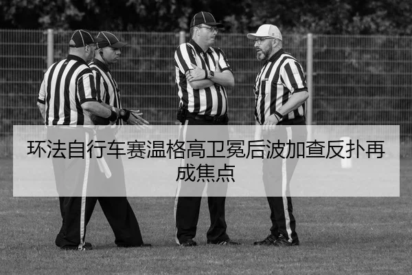 huan-fa-zi-xing-che-sai-wen-ge-gao-wei-mian-hou-bo-jia-cha-fan-pu-zai-cheng-jiao-dian-2-694.jpg